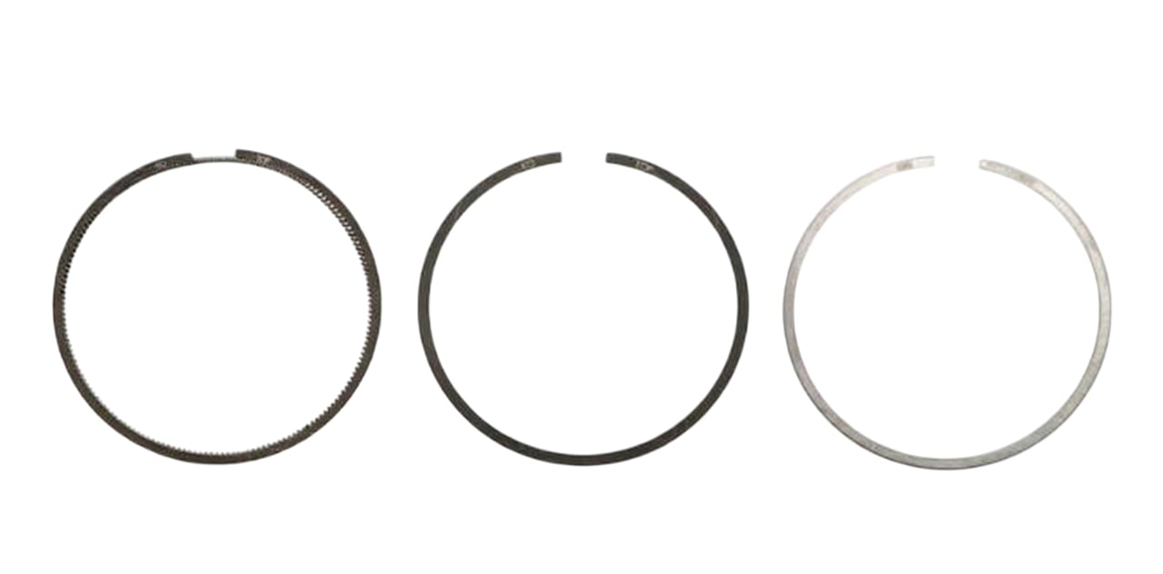 ED0082112880-S SERIE SEGMENTI STANDARD LOMBARDINI LDW442 CHATENET LIGIER BELLIER