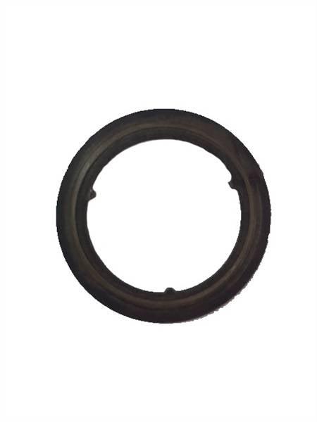 RONDELLA COMEX 0,02mm AIXAM CASALINI CHATENET GRECAV MICROCAR ITALCAR TASSO