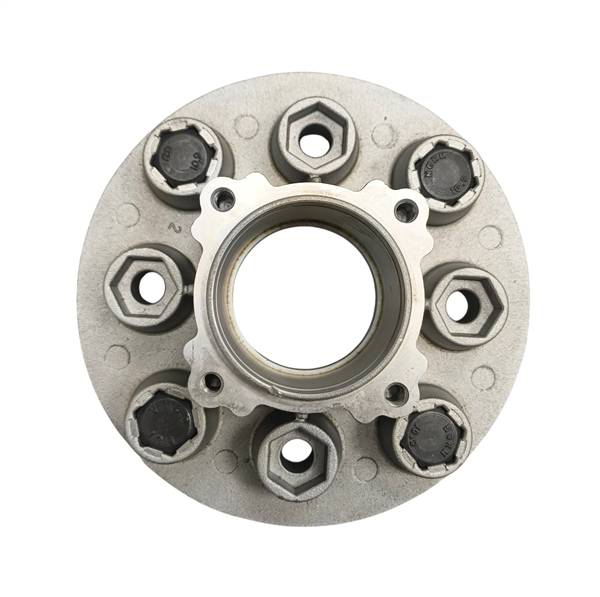 F0040000758 MOZZO RUOTA POSTERIORE CASALINI M10 M110 M12 M14 M14 2.0 M20