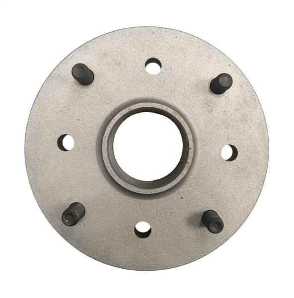 F0040000758 MOZZO RUOTA POSTERIORE CASALINI M10 M110 M12 M14 M14 2.0 M20