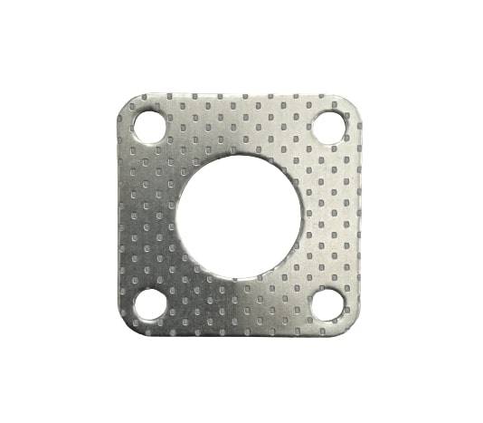 F0098000012 GUARNIZIONE COLLETTORE SCARICO MITSUBISHI L2C 538CC CASALINI