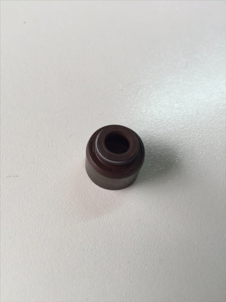 PARAOLIO VALVOLA MOTORE MITSUBISCHI 635 CC