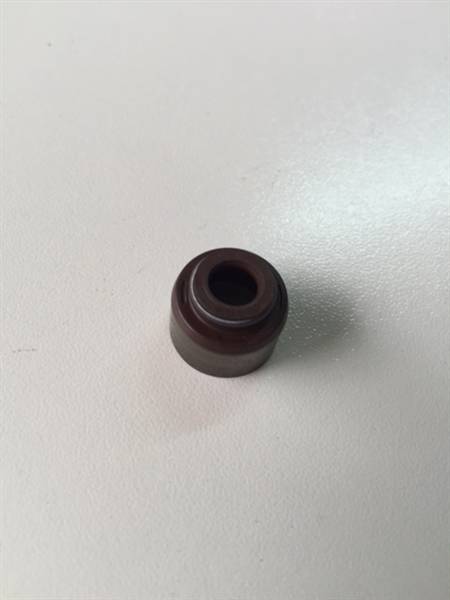 PARAOLIO VALVOLA MOTORE MITSUBISCHI 635 CC