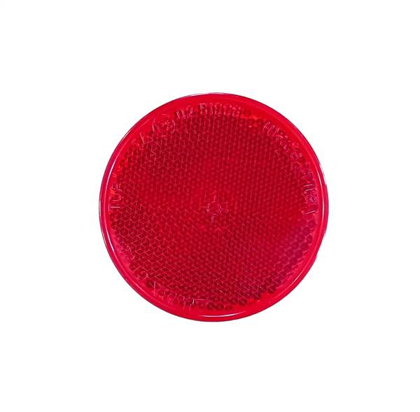 F2102000018 CATARIFRANGENTE POSTERIORE DESTRO / SINISTRO CASALINI M10 12 14 20