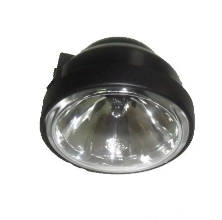 F2102000046 FARO FARETTO FENDINEBBIA CASALINI M10