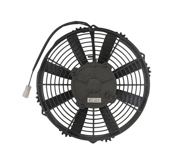 F2105000032 VENTOLA RAFFREDDAMENTO CASALINI SULKY M10 12 14 20