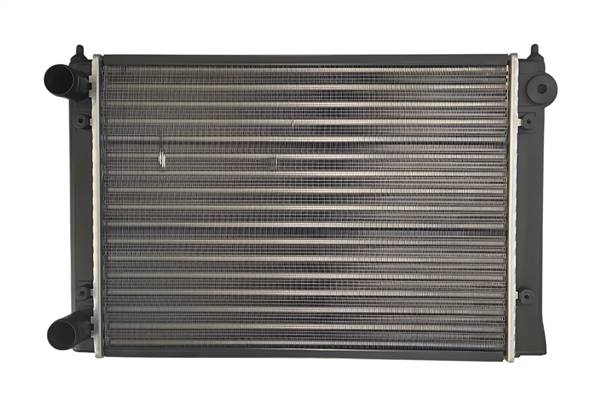 F2105000043 RADIATORE CASALINI M14 2.0 M20