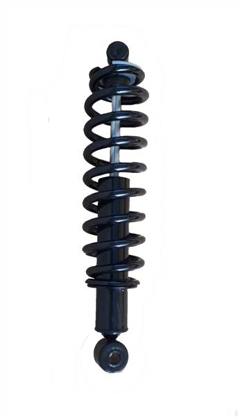 F2107000038 AMMORTIZZATORE POSTERIORE DX / SX CASALINI