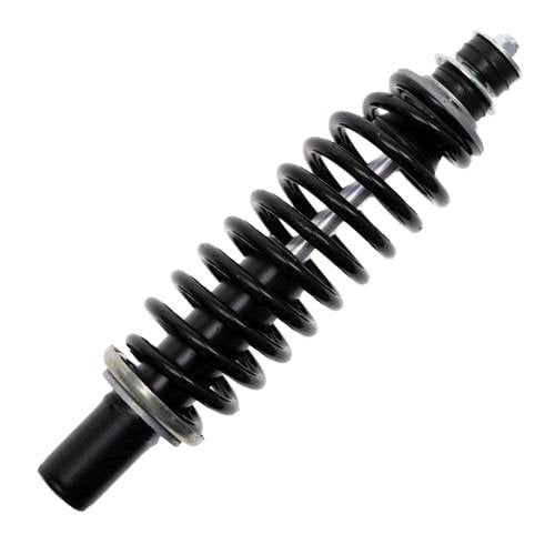 F2107000050 AMMORTIZZATORE ANTERIORE CASALINI M20