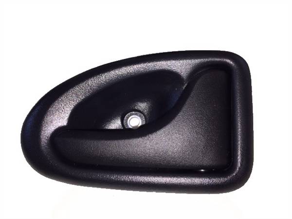 F2112000018 MANIGLIA PORTA INTERNA DESTRA CASALINI
