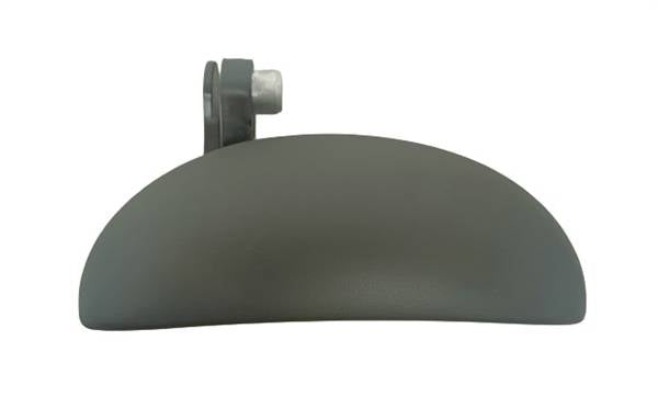 F2112000026 MANIGLIA ESTERNA PORTA DESTRA CASALINI M20