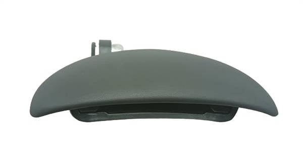 F2112000026 MANIGLIA ESTERNA PORTA DESTRA CASALINI M20