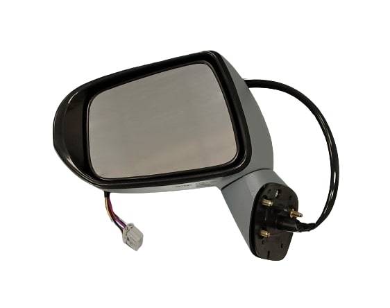 F2114000068 RETROVISORE ESTERNO SINISTRO CASALINI M14 2.0 M20