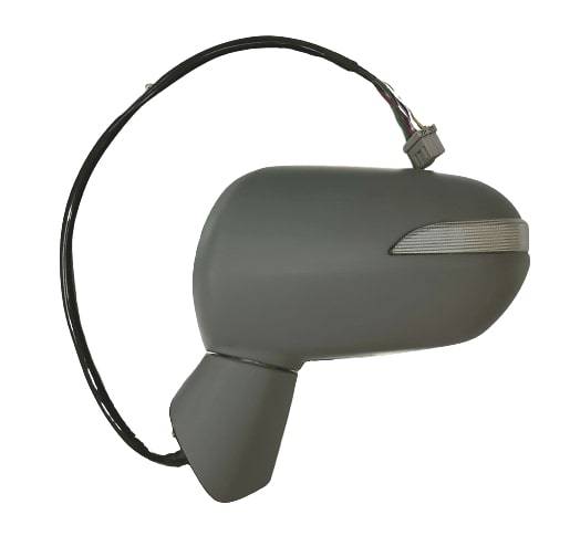 F2114000068 RETROVISORE ESTERNO SINISTRO CASALINI M14 2.0 M20