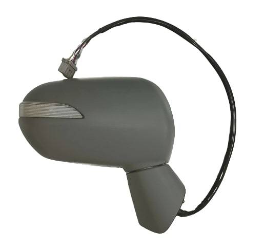 F2114000069 RETROVISORE ESTERNO DESTRO CASALINI M14 2.0 M20
