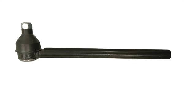 F2140000015 TESTINA STERZO SCATOLA GUIDA SINISTRA CASALINI M14 M14 2.0