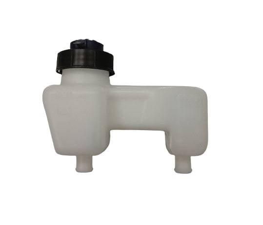 F2152000004 VASCHETTA OLIO FRENI CASALINI YDEA SULKY M10 12 14 20