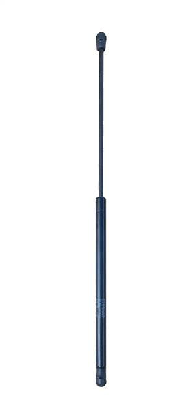 F2162000105 AMMORTIZZATORE PORTELLONE CASALINI YDEA SULKY