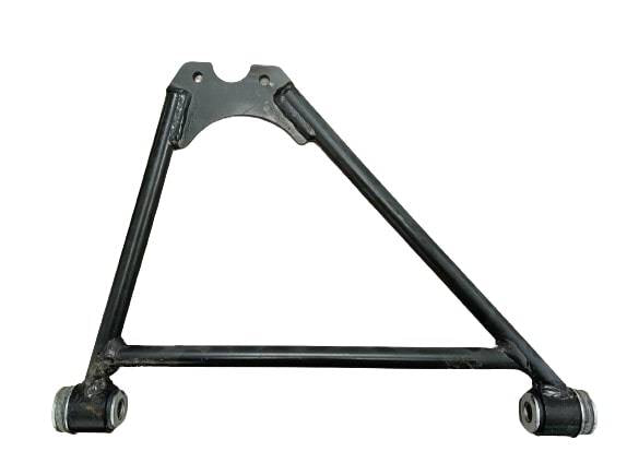 G0004020921 BRACCIO TRIANGOLO SOSPENSIONE ANTERIORE DESTRO CASALINI M10 M12