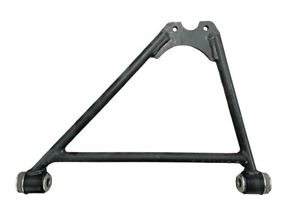 G0004020921 BRACCIO TRIANGOLO SOSPENSIONE ANTERIORE DESTRO CASALINI M10 M12