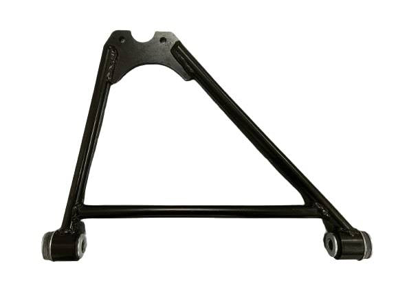 G0004020932 TRIANGOLO SOSPENSIONE ANTERIORE SINISTRO CASALINI M14 2.0 M20