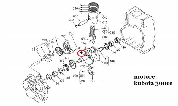 K063118502 TAPPO FUSIONE DIAMETRO 14