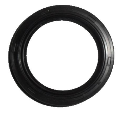 K095600007 PARAOLIO LATO VOLANO MOTORE KUBOTA Z402 AIXAM