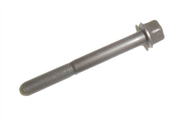 K146010345 BULLONE VITE MOTORE KUBOTA Z402 Z482 Z602 AIXAM