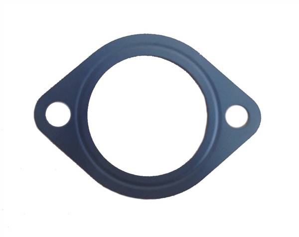 GUARNIZIONE TERMOSTATO MOTORE KUBOTA Z402 482 DIAMETRO 38