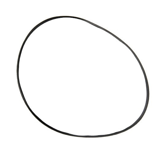 K158411182 GUARNIZIONE COLLETTORE ASPIRAZIONE MOTORE KUBOTA Z402 Z482 AIXAM