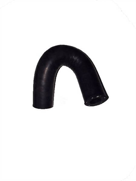 TUBO RITORNO ACQUA MOTORE KUBOTA Z402 482 602
