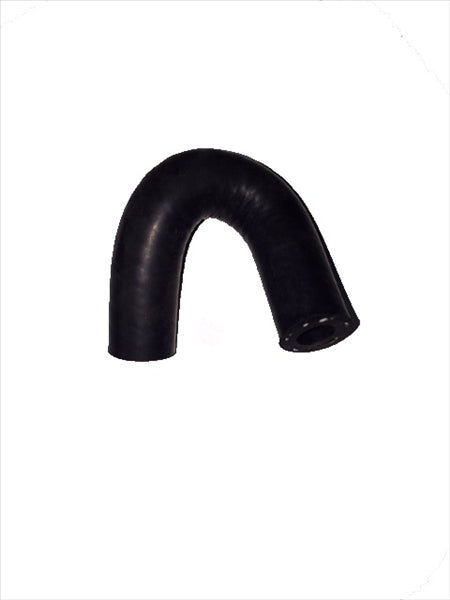 TUBO RITORNO ACQUA MOTORE KUBOTA Z402 482 602