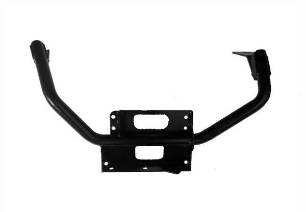 SUPP. POST. SOSP. GR MOTORE ITALCAR T2/3