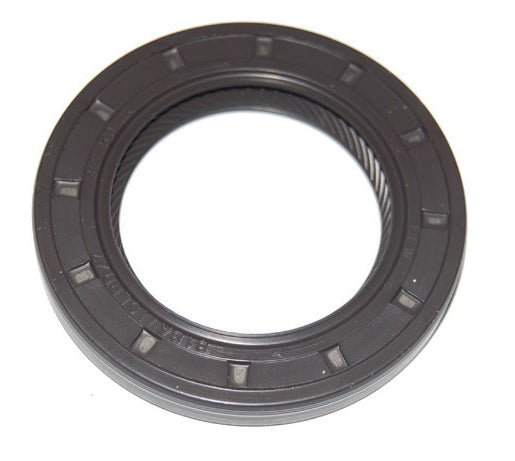 Paraolio Albero Motore Lato Volano Mits.