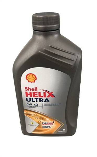 1LT OLIO MOTORE KUBOTA LOMBARDINI YANMAR MITSUBISHI MINICAR