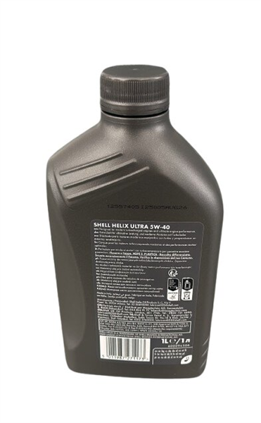 1LT OLIO MOTORE KUBOTA LOMBARDINI YANMAR MITSUBISHI MINICAR