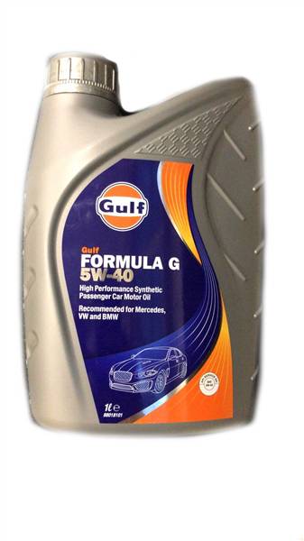 1LT OLIO MOTORE KUBOTA LOMBARDINI YANMAR MITSUBISHI MINICAR