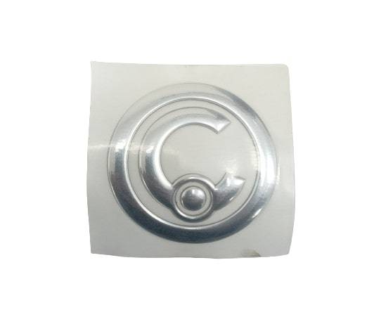 P0014054480 ADESIVO PORTELLONE CASALINI M110 M12 M14 M14 2.0 M20