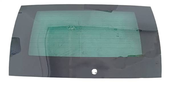 P0019056110 LUNOTTO POSTERIORE CASALINI M14 M14 2.0 M20