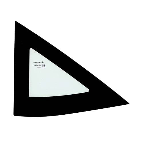 P0019056170 VETRO VOLETTO DESTRO CASALINI M14 M14 2.0 M20