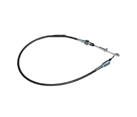 P0038056920 CAVO FILO INVERTITORE CASALINI SULKY M10 12 14 20