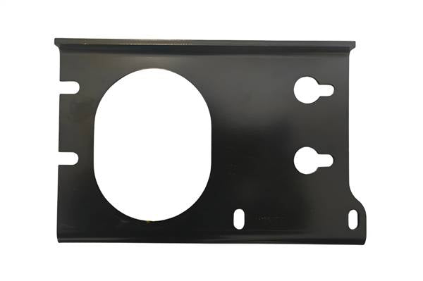 P0129061050 SUPPORTO RADIATORE DESTRO CASALINI M20