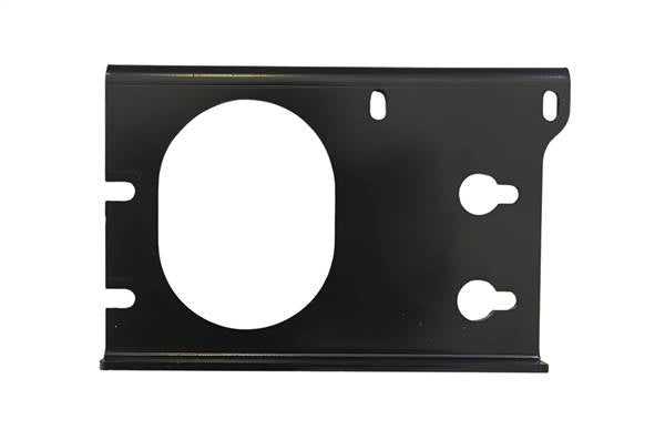 P0129062580 SUPPORTO RADIATORE SINISTRO CASALINI M20