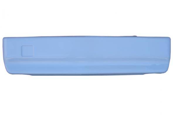 0085245 PARAURTI POSTERIORE LIGIER 162