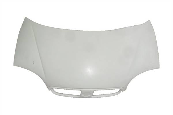 0085473 COFANO ANTERIORE LIGIER AMBRA