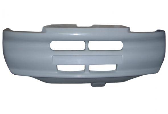0085509 PARAURTI ANTERIORE LIGIER 162