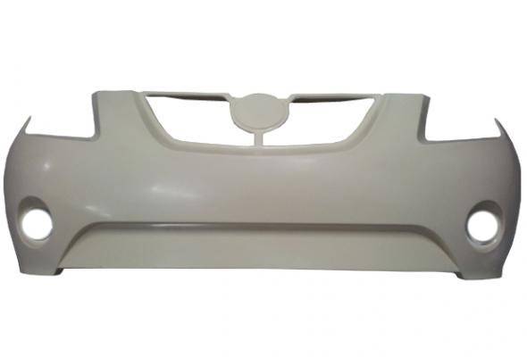 01102400 PARAURTI ANTERIORE BELLIER JADE