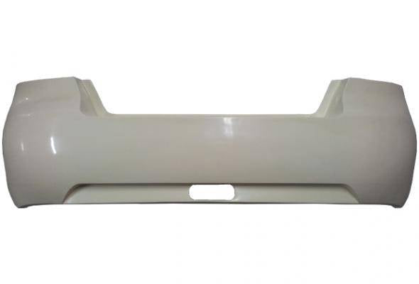 01102401 PARAURTI POSTERIORE BELLIER JADE
