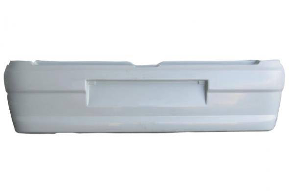 0664387 PARAURTI POSTERIORE MICROCAR VIRGO I II