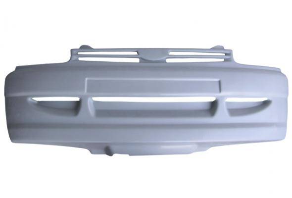 0664388 PARAURTI ANTERIORE MICROCAR VIRGO I